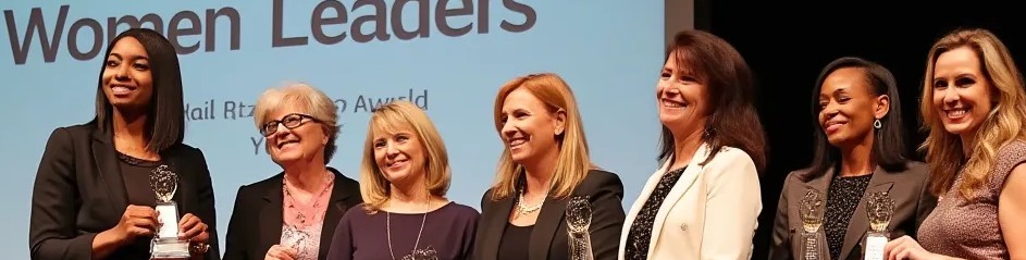 Why Join the Orlando Women Leaders Association